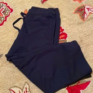 Champion . Size: medium . Color: black